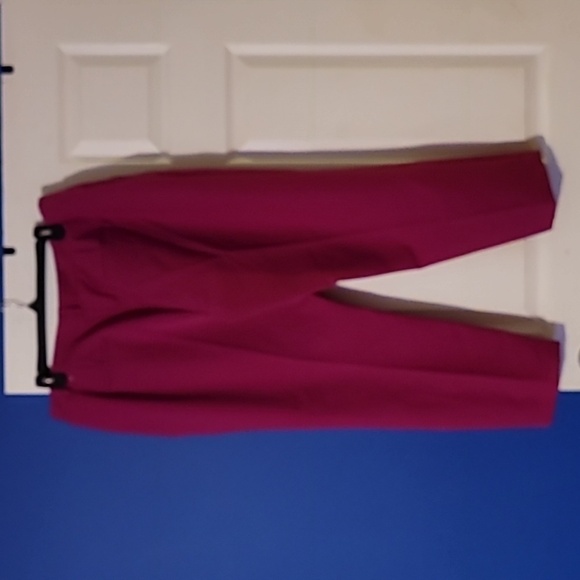 Cute pants - Picture 3 of 4